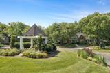 5477 Hanover Circle - Photo 34