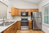 5477 Hanover Circle - Photo 8