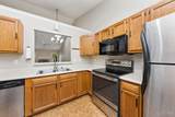 5477 Hanover Circle - Photo 9