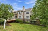 9940 Regatta Drive - Photo 2