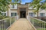 9940 Regatta Drive - Photo 3