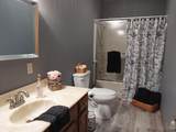 112 Erin Court - Photo 23
