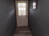 112 Erin Court - Photo 24