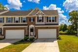 2944 Cardiff Court - Photo 1
