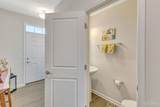 2944 Cardiff Court - Photo 10