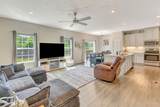 2944 Cardiff Court - Photo 11