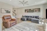 2944 Cardiff Court - Photo 12