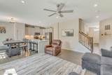 2944 Cardiff Court - Photo 13