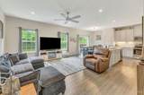 2944 Cardiff Court - Photo 14