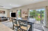 2944 Cardiff Court - Photo 15