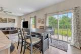 2944 Cardiff Court - Photo 16