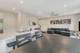2944 Cardiff Court - Photo 17