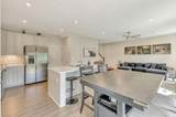 2944 Cardiff Court - Photo 18