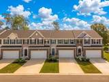 2944 Cardiff Court - Photo 2
