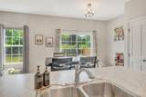 2944 Cardiff Court - Photo 20