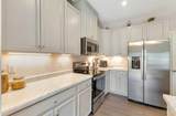 2944 Cardiff Court - Photo 22