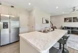 2944 Cardiff Court - Photo 23
