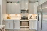 2944 Cardiff Court - Photo 24