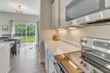 2944 Cardiff Court - Photo 25