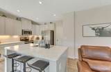 2944 Cardiff Court - Photo 30