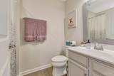 2944 Cardiff Court - Photo 31