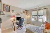 2944 Cardiff Court - Photo 34