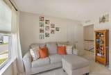 2944 Cardiff Court - Photo 35
