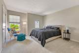 2944 Cardiff Court - Photo 36