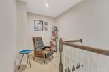 2944 Cardiff Court - Photo 37