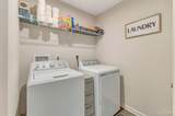 2944 Cardiff Court - Photo 38