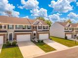 2944 Cardiff Court - Photo 4
