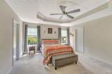 2944 Cardiff Court - Photo 40