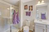 2944 Cardiff Court - Photo 41