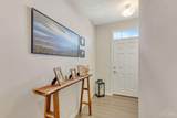 2944 Cardiff Court - Photo 5