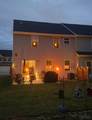 2944 Cardiff Court - Photo 52