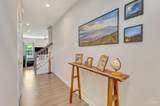2944 Cardiff Court - Photo 6