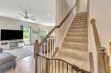 2944 Cardiff Court - Photo 7