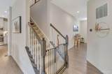 2944 Cardiff Court - Photo 8