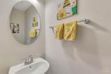 2944 Cardiff Court - Photo 9