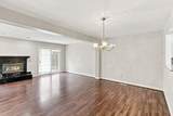 5055 Bristol Court - Photo 10