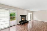 5055 Bristol Court - Photo 11