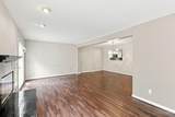 5055 Bristol Court - Photo 12
