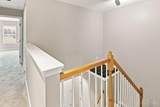 5055 Bristol Court - Photo 13