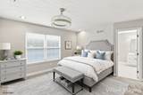5055 Bristol Court - Photo 14