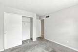 5055 Bristol Court - Photo 15