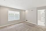 5055 Bristol Court - Photo 16