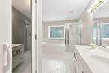 5055 Bristol Court - Photo 18