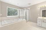 5055 Bristol Court - Photo 19