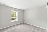 5055 Bristol Court - Photo 20