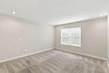 5055 Bristol Court - Photo 21